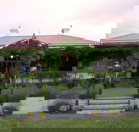 Duart Homestead - Restaurant Gold Coast