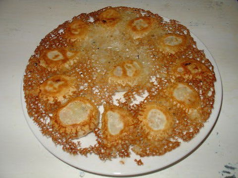 Dumpling And Noodle House - Restaurant Gold Coast 0