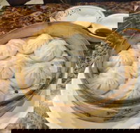 Eastern Dumpling House - Restaurant Gold Coast