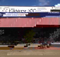 Eatery 33 - Restaurant Gold Coast