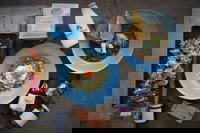 Karratha Takeaway and Karratha Restaurant Gold Coast Restaurant Gold Coast