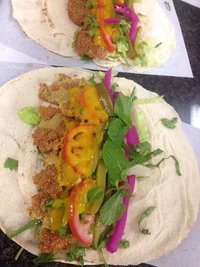 Campbellfield Takeaway and Campbellfield Restaurant Gold Coast Restaurant Gold Coast