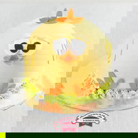 Ferguson Plarre Bakehouse - Maribyrnong