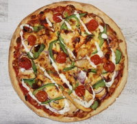 Dromana Takeaway and Dromana Restaurant Gold Coast Restaurant Gold Coast