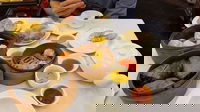 Fortune Place Chinese Restaurant