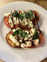 Port Arthur Takeaway and Port Arthur Restaurant Gold Coast Restaurant Gold Coast