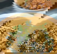 Fresh at Mounties - Restaurant Gold Coast