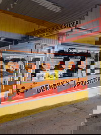 Benalla Takeaway and Benalla Restaurant Gold Coast Restaurant Gold Coast