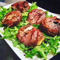 Hahndorf Takeaway and Hahndorf Restaurant Gold Coast Restaurant Gold Coast
