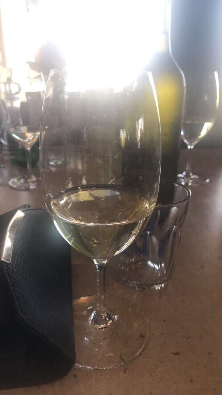  Restaurant Gold Coast