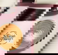 Gloria Jean's Coffees - Macarthur Square - Restaurant Gold Coast