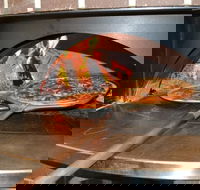 Gong Cha - Brisbane CBD - Restaurant Gold Coast