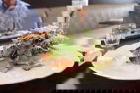 Toowoomba Takeaway and Toowoomba Restaurant Gold Coast Restaurant Gold Coast