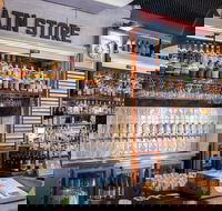 Grain Store Newcastle - Restaurant Gold Coast
