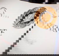 Grove Estate Wines - Restaurant Gold Coast