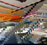 Gujarati Rasoi - Restaurant Gold Coast