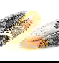 Hamilton Takeaway and Hamilton Restaurant Gold Coast Restaurant Gold Coast