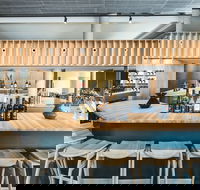 Handpicked Cellar Door - Restaurant Gold Coast