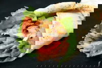 Yarra Glen Takeaway and Yarra Glen Restaurant Gold Coast Restaurant Gold Coast