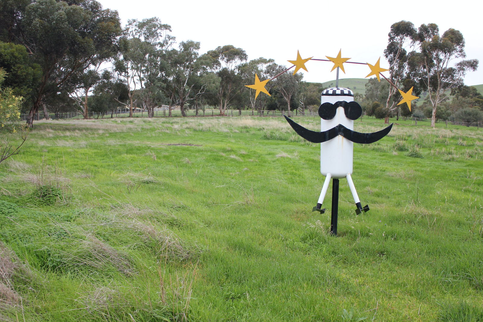 Kyeema SA Restaurant Gold Coast