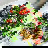 Shepparton Takeaway and Shepparton Restaurant Gold Coast Restaurant Gold Coast