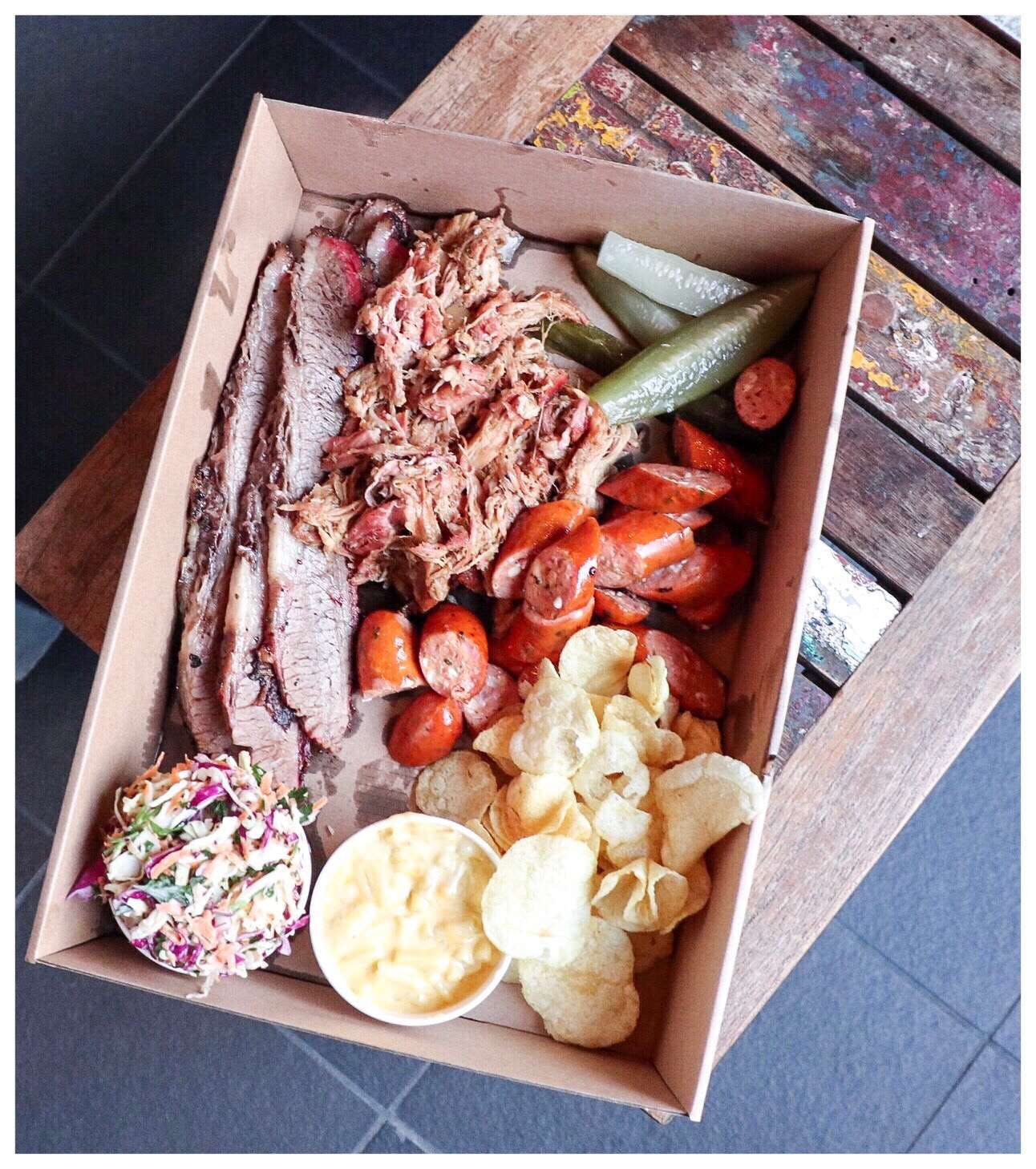 Castle Hill NSW Restaurant Gold Coast