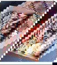 Castle Hill Takeaway and Castle Hill Restaurant Gold Coast Restaurant Gold Coast