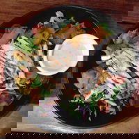 Mandurah Takeaway and Mandurah Restaurant Gold Coast Restaurant Gold Coast