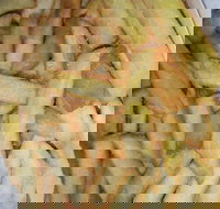 Homers - Quakers Hill - Restaurant Gold Coast