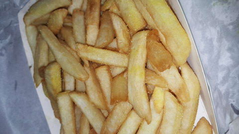 Homers - Quakers Hill - Restaurant Gold Coast 0