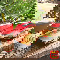 Hungry Jack's - Taylors Lakes