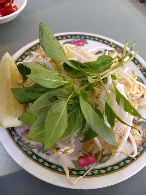 Huong Giang - Restaurant Gold Coast 0