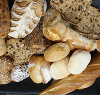 Iluka Bakery - Restaurant Gold Coast