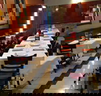 Indian Taste - Restaurant Gold Coast