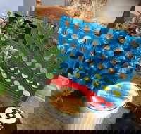 Jaffelato - Restaurant Gold Coast