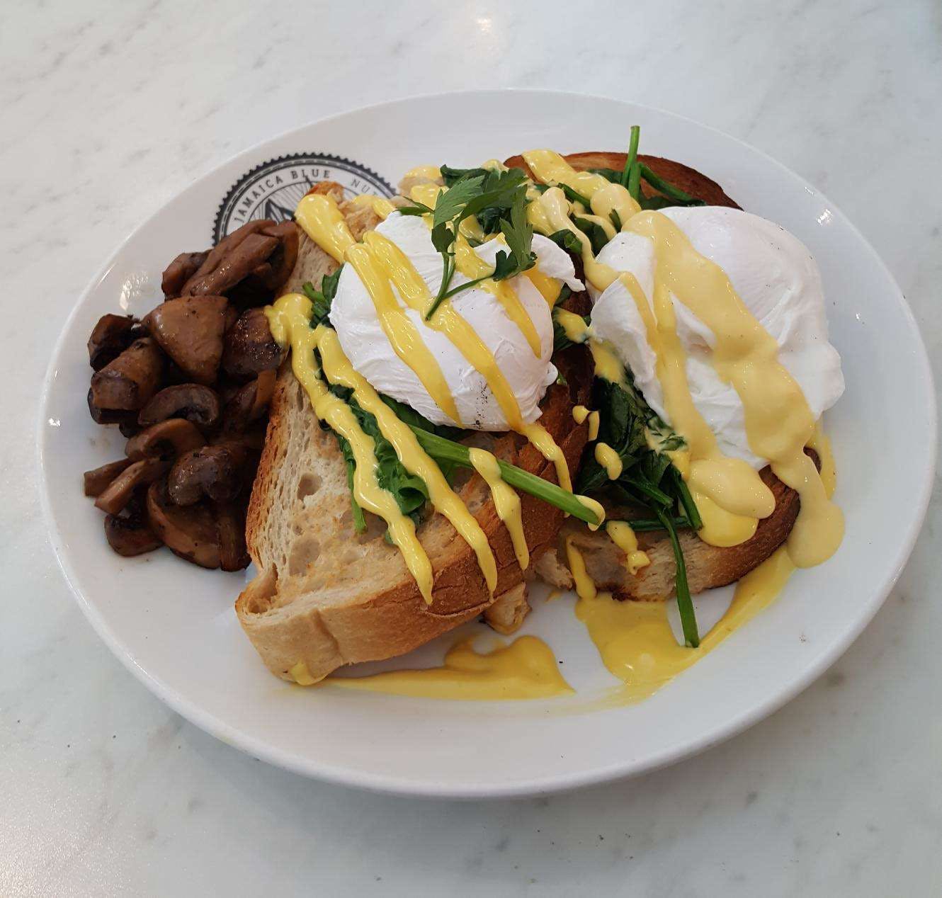 Rockingham WA Restaurant Gold Coast