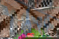 Midland Junction Takeaway and Midland Junction Restaurant Gold Coast Restaurant Gold Coast