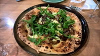 Jarmer's Kitchen