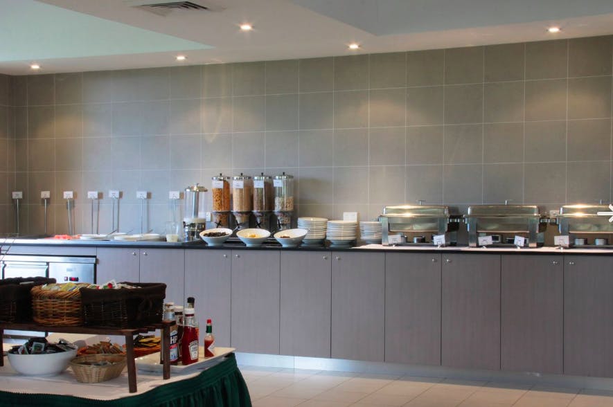 Leura NSW Restaurant Gold Coast