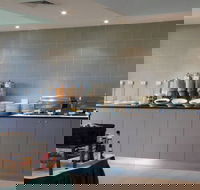 Jasmine Restaurant - Restaurant Gold Coast