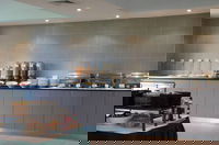 Leura Takeaway and Leura Restaurant Gold Coast Restaurant Gold Coast