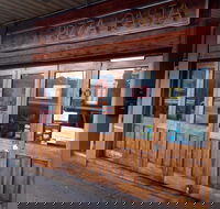 Jerry's Pizza Pasta - Restaurant Gold Coast