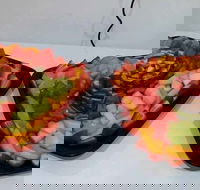 Juice Addiction - Restaurant Gold Coast