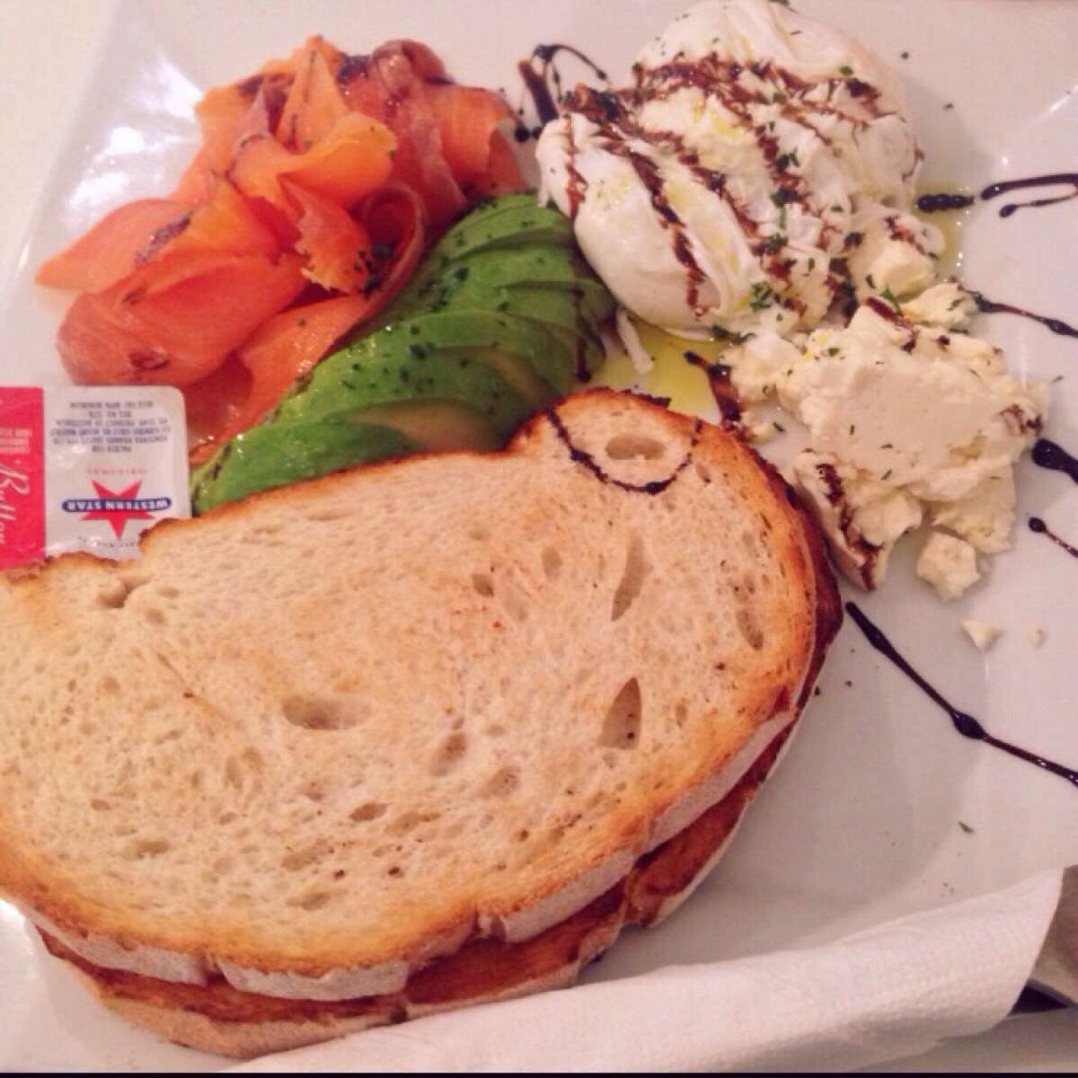 Gwelup WA Restaurant Gold Coast