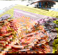 Kookaburra Cafe - Restaurant Gold Coast