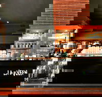 La Veen Coffee and Kitchen - Restaurant Gold Coast