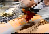 Corryong Takeaway and Corryong Restaurant Gold Coast Restaurant Gold Coast