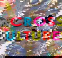 LiveWire Bar - Restaurant Gold Coast