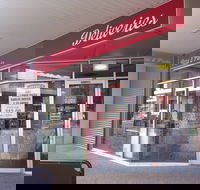 Lynbrook Pizza  Pasta - Restaurant Gold Coast