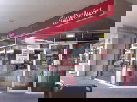 Lyndhurst Takeaway and Lyndhurst Restaurant Gold Coast Restaurant Gold Coast